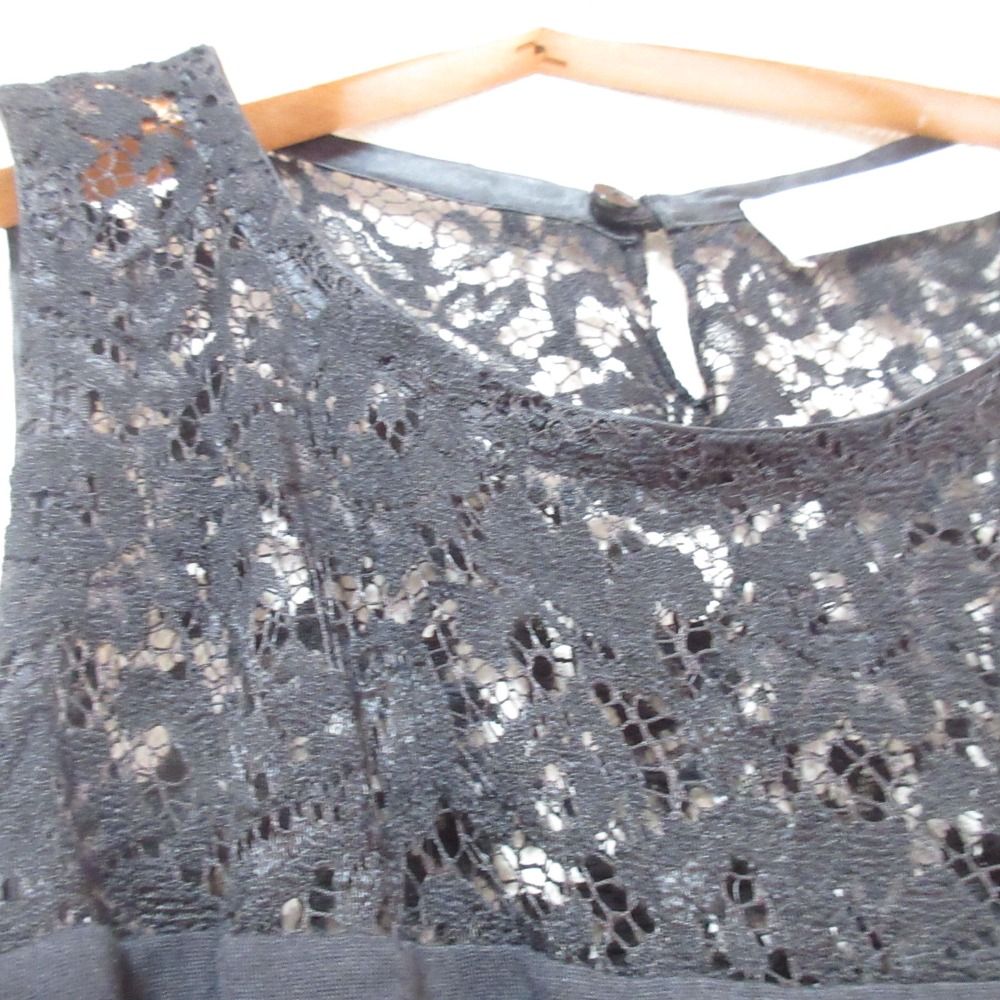 Blugirl ブルーガール ワンピース I40 花柄 ノースリーブ Blugirl ブルーガール ワンピース I40 花柄 ノースリーブ