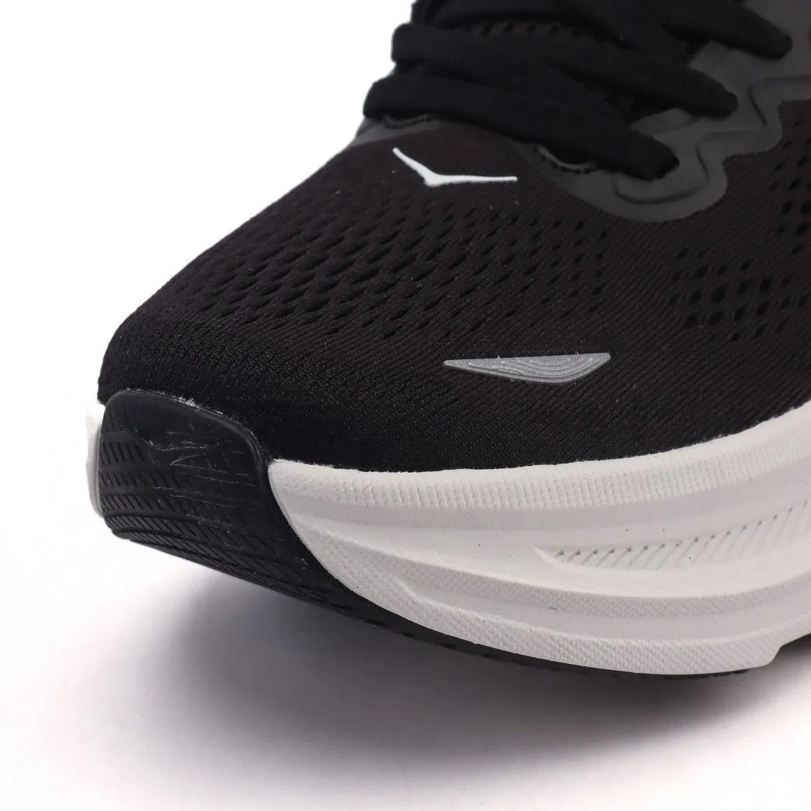 ジョギングシューズ 男女兼用