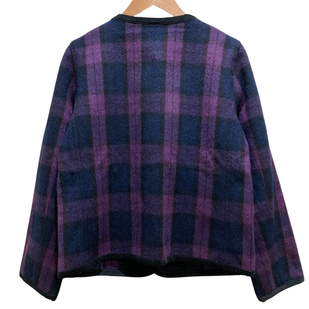 美品 ALBEROBELLO OLLEBOREBLA オレボレブラ アルベロベロ ぶたさん