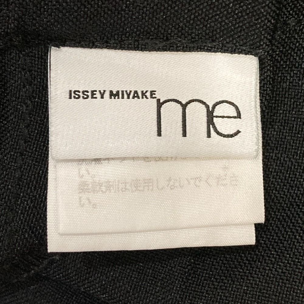 ブラック レディース