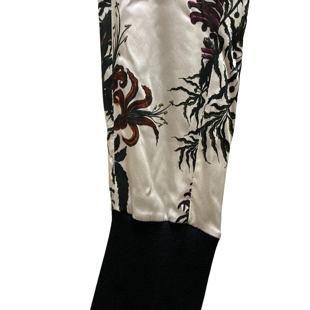 良品 Ann Demeulemeester アンドゥムルメステール 黒タグ 本人期