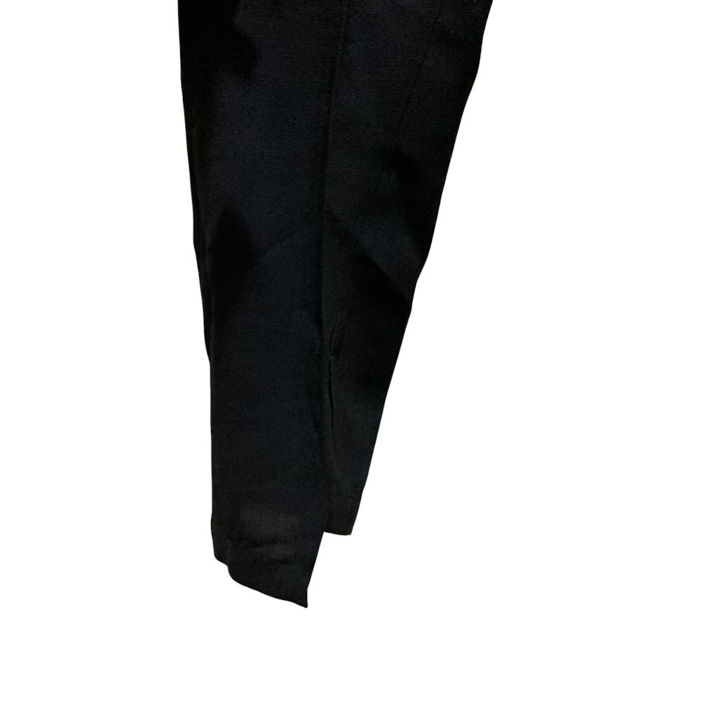 レディース 古着