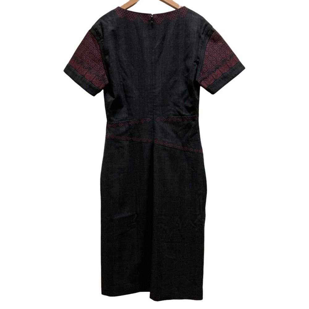 エトロ カシュクール