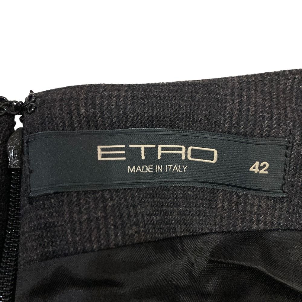 ショートスリーブ ワンピース