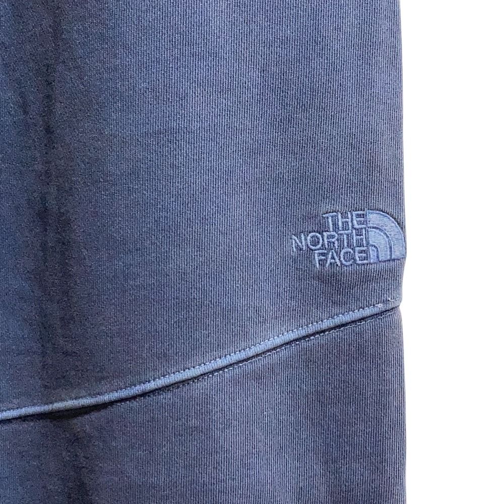 FACE ザノースフェイス