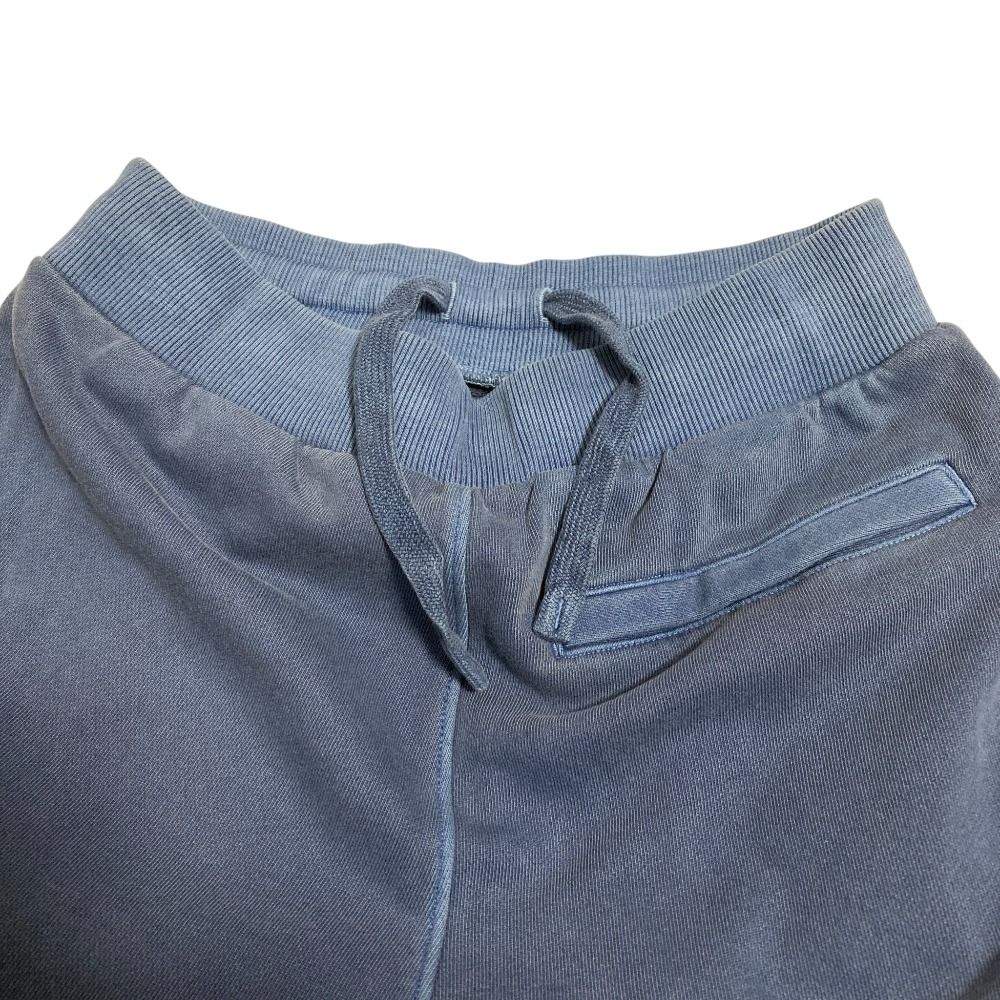 ザノースフェイス