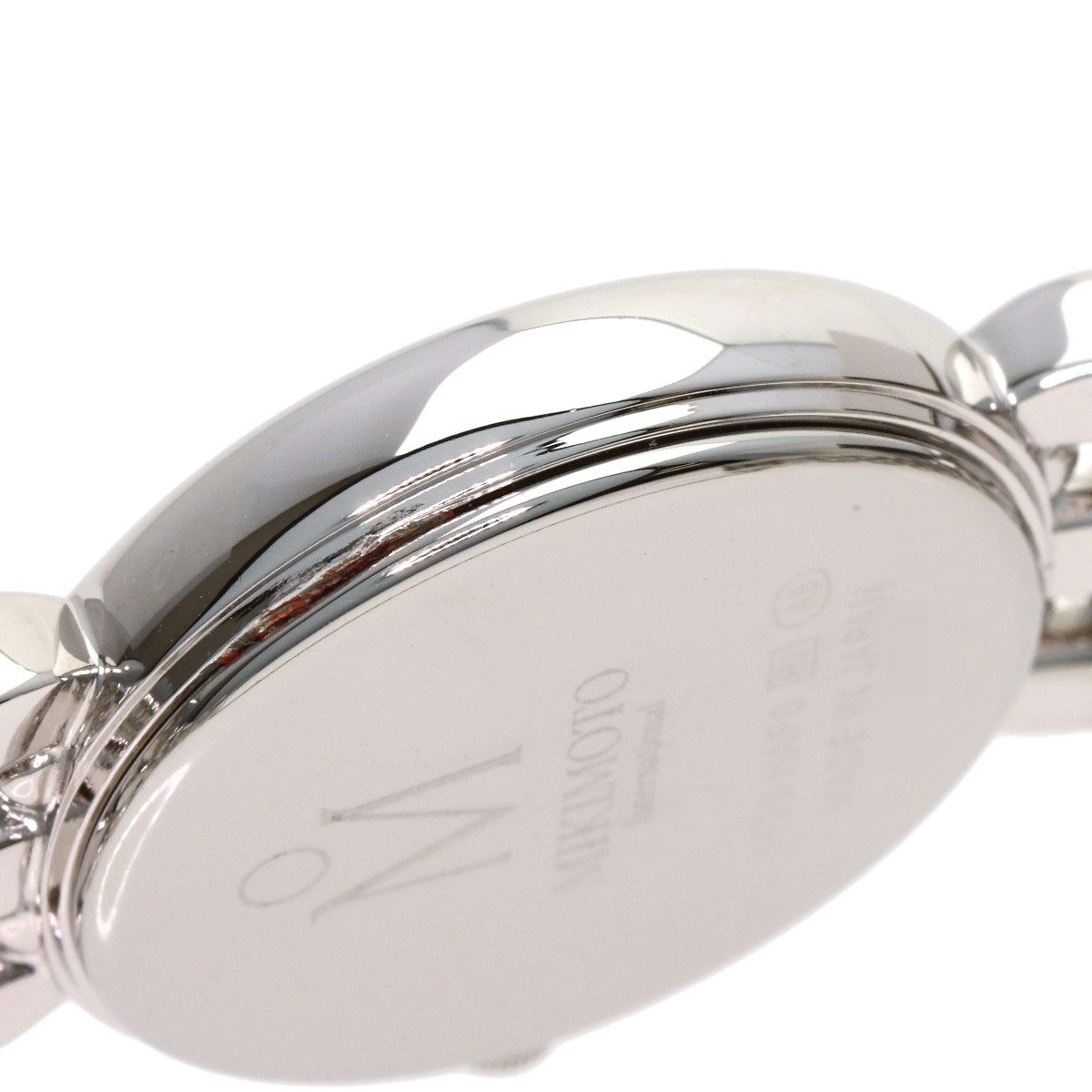 SSxパール レディース