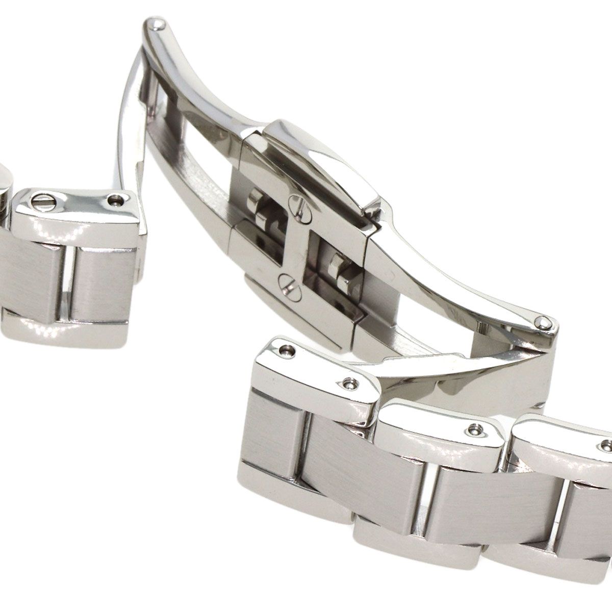 フェンディ 21000