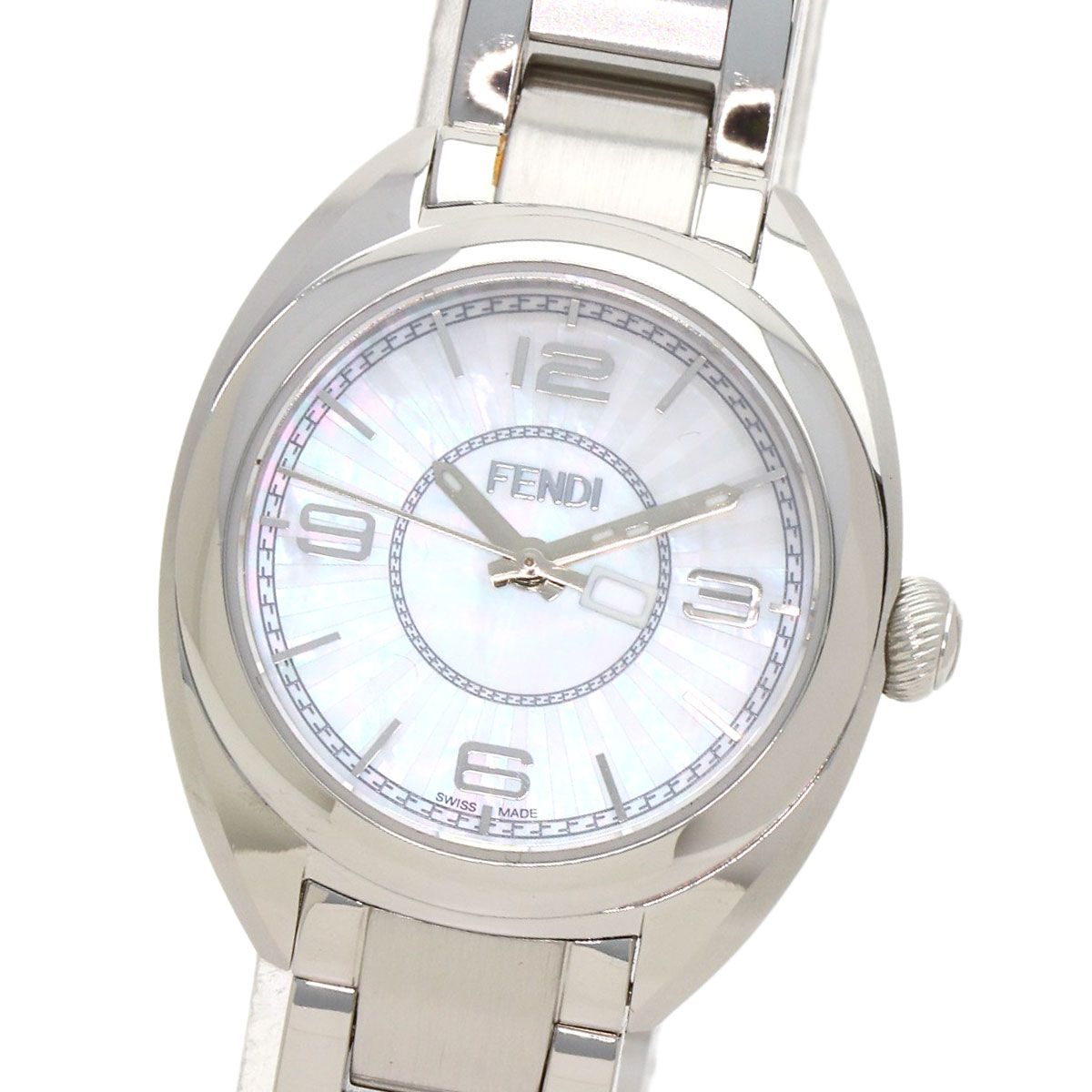 フェンディ 21000