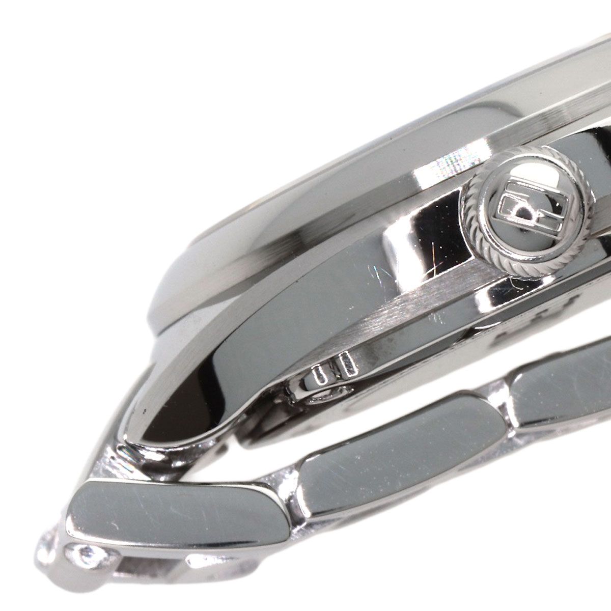 モメント 腕時計