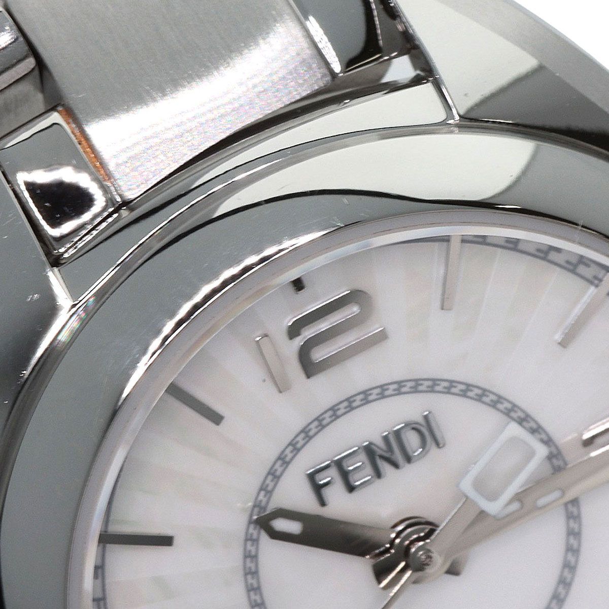 フェンディ 21000