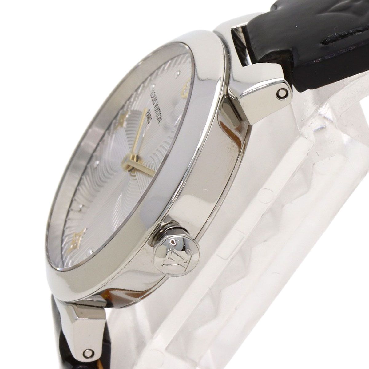 ルイヴィトン QA