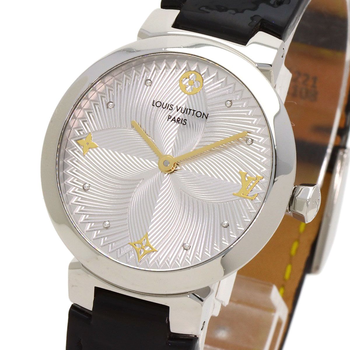 ルイヴィトン QA