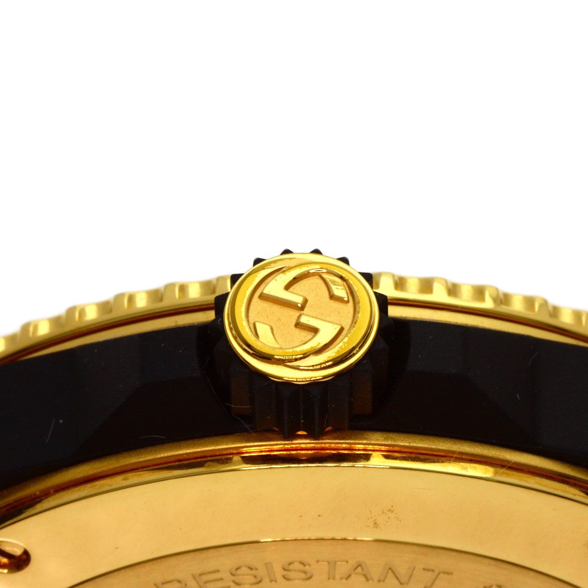 DIVE 三匹の子豚