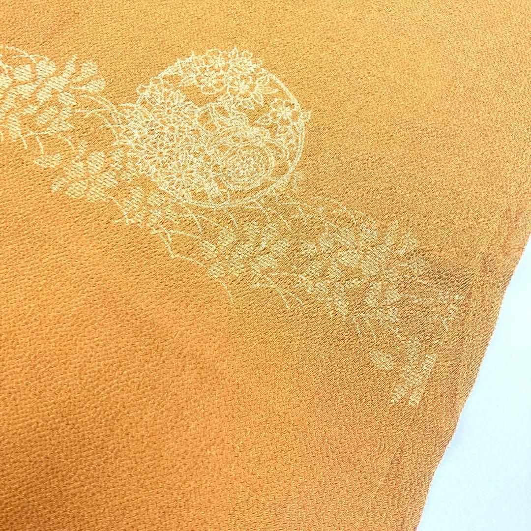 刺繍