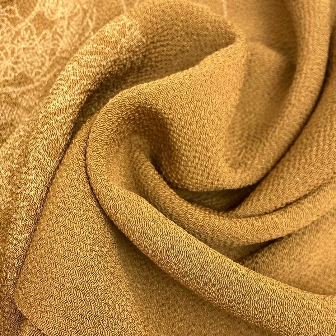 帯揚げ-帯締めセット ♥品