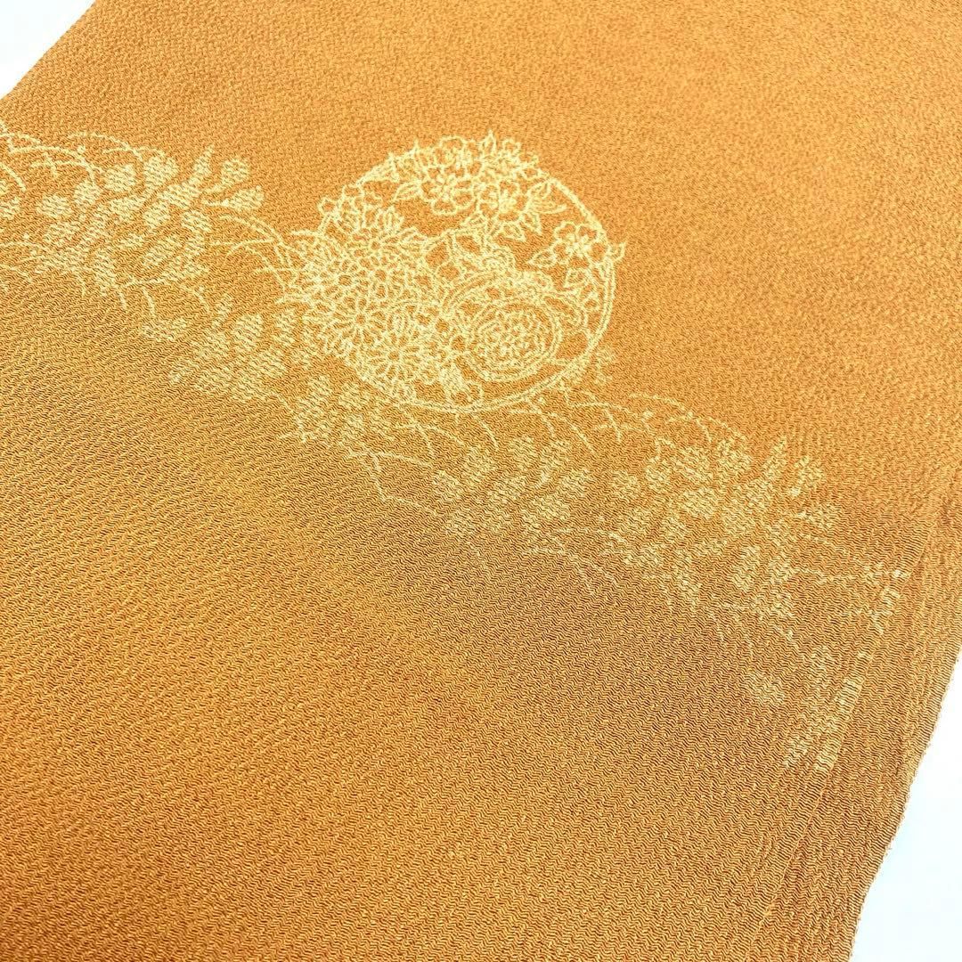 帯揚げ-帯締めセット ♥品