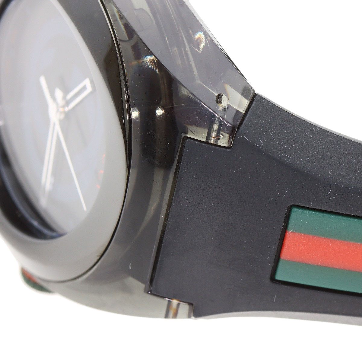 シェリーライン