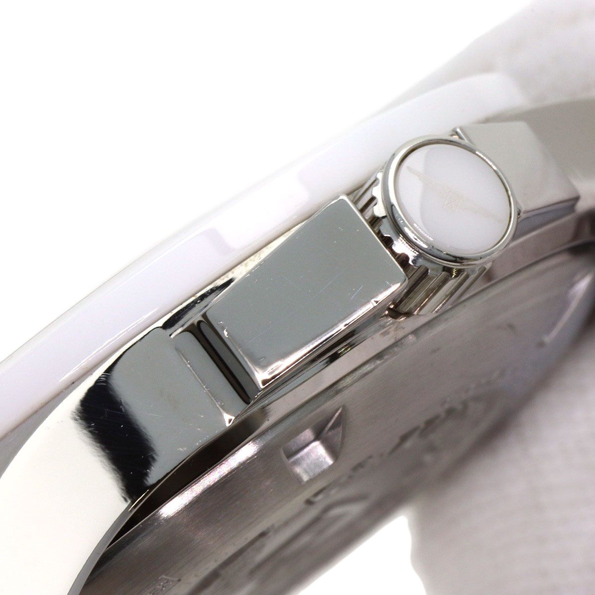 セラミック メンズ