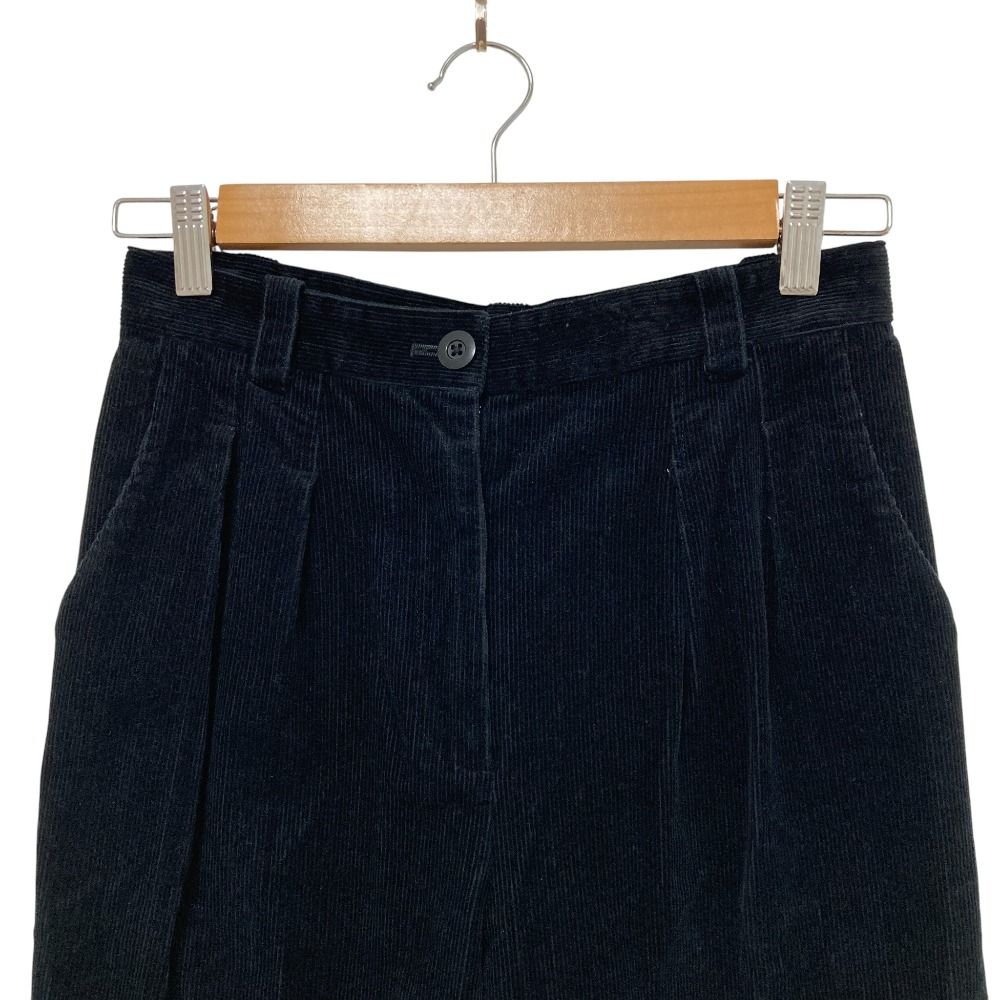 ワイドパンツ サイズ36