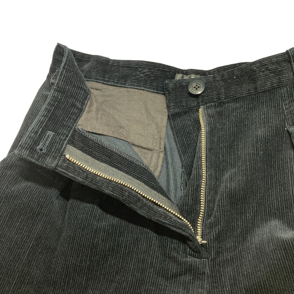 アーペーセー コーデュロイ