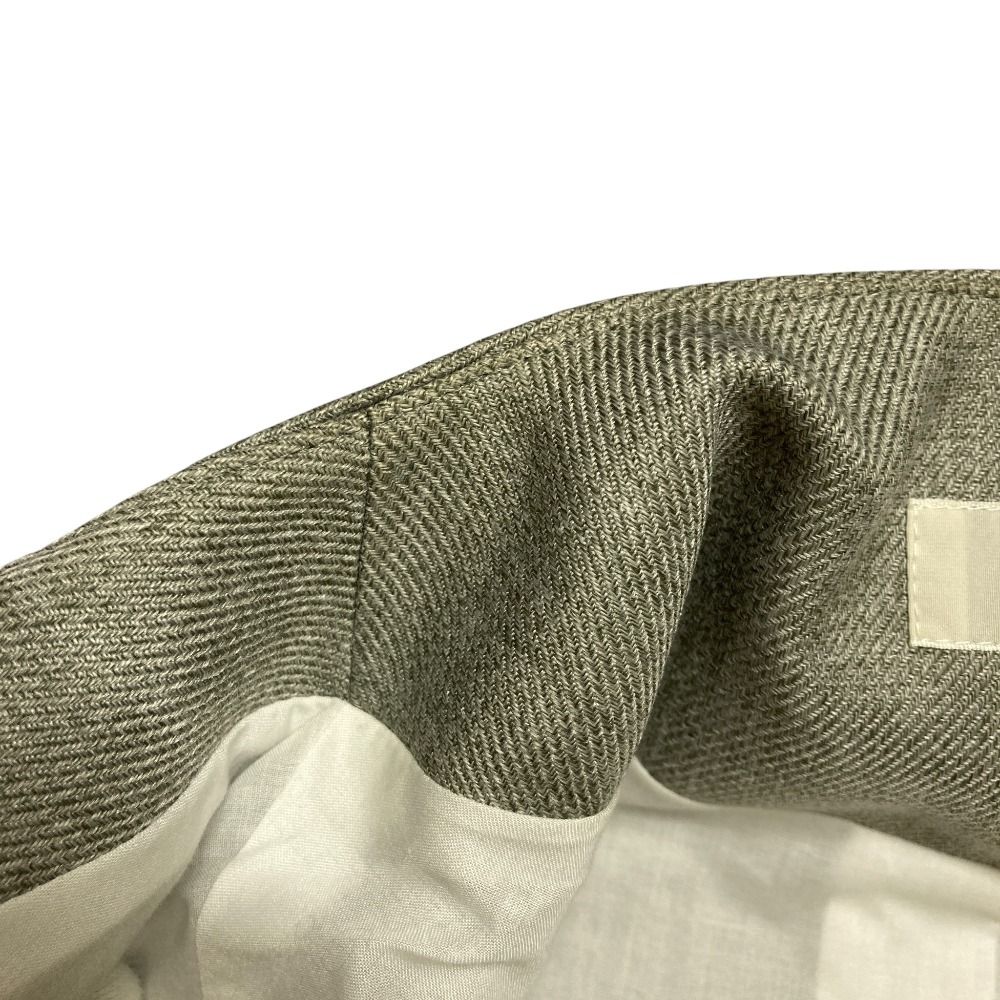 ブライトカルゼ2