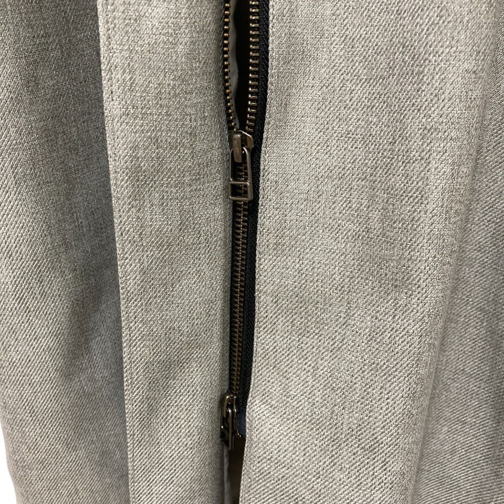 ブライトカルゼ2 WAYワンピース