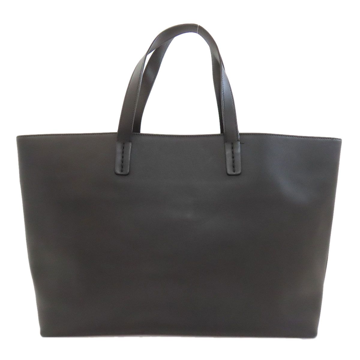 BVLGARI ブルガリ 2WAY トートバッグ カーフ レディース [中古] - メルカリ