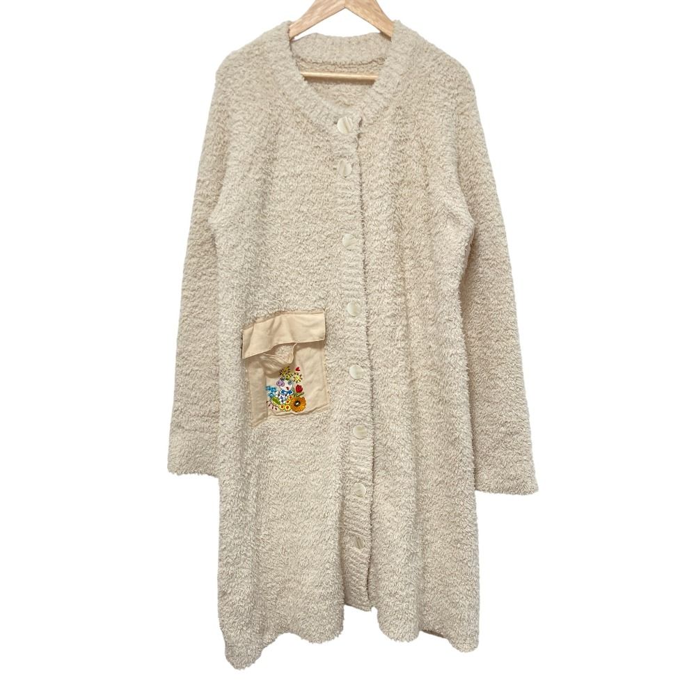 美品 OLLEBOREBLA ALBEROBELLO オレボレブラ アルベロベロ ぶたさん