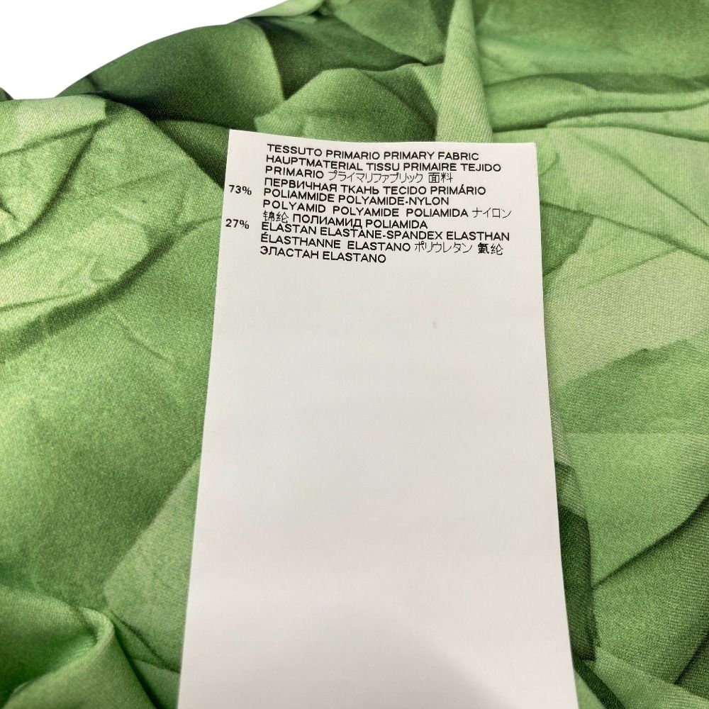 エムエムシックス メゾンマルジェラ