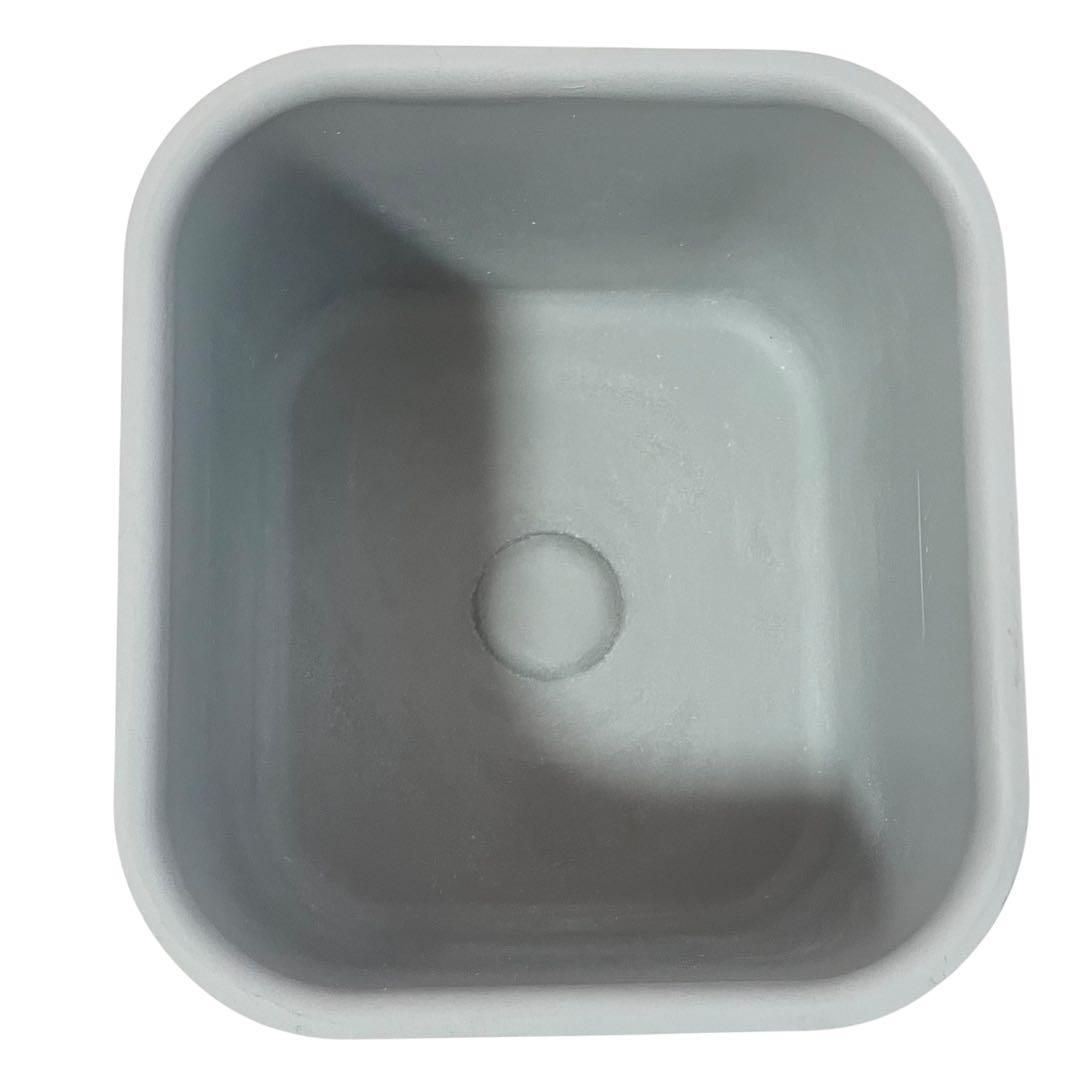 YAMAZEN 山善 スチームファン式 加熱式 加湿器 KSF-K282(W) ホワイト