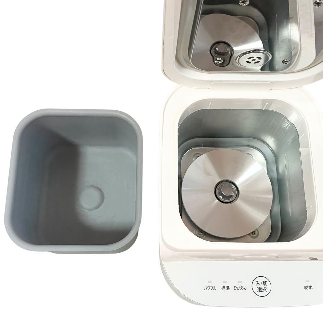 【美品】山善 スチームファン式 加熱式 加湿器 KSF-K282(W) ホワイト YAMAZEN 山善 スチームファン式 加熱式 加湿器 KSF-K282(W) ホワイト