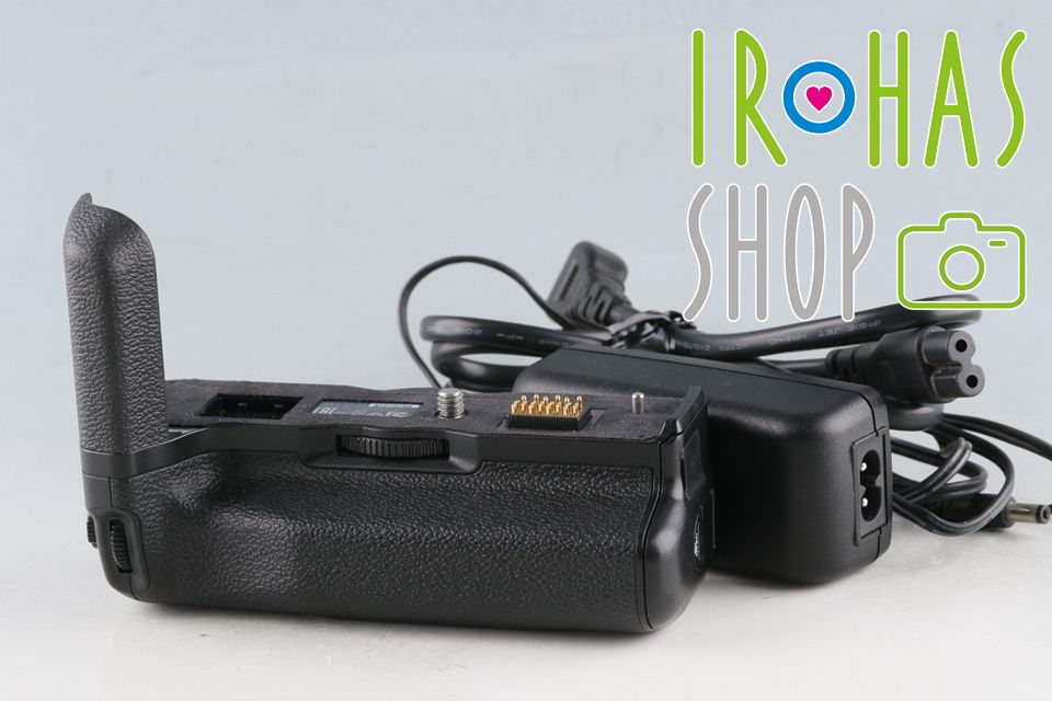 Fujifilm VG-XT 3 Battery Grip
