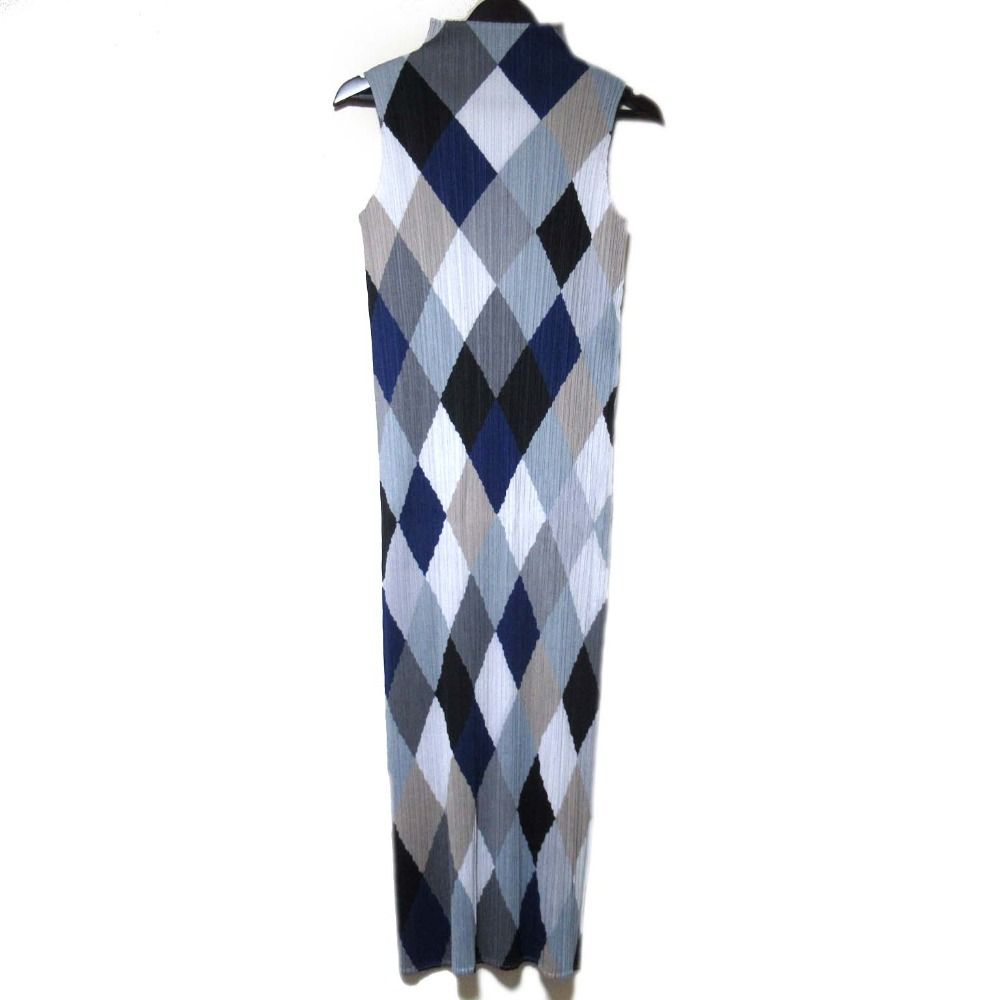 美品 PLEATS PLEASE ISSEY MIYAKE プリーツプリーズ イッセイミヤケ 