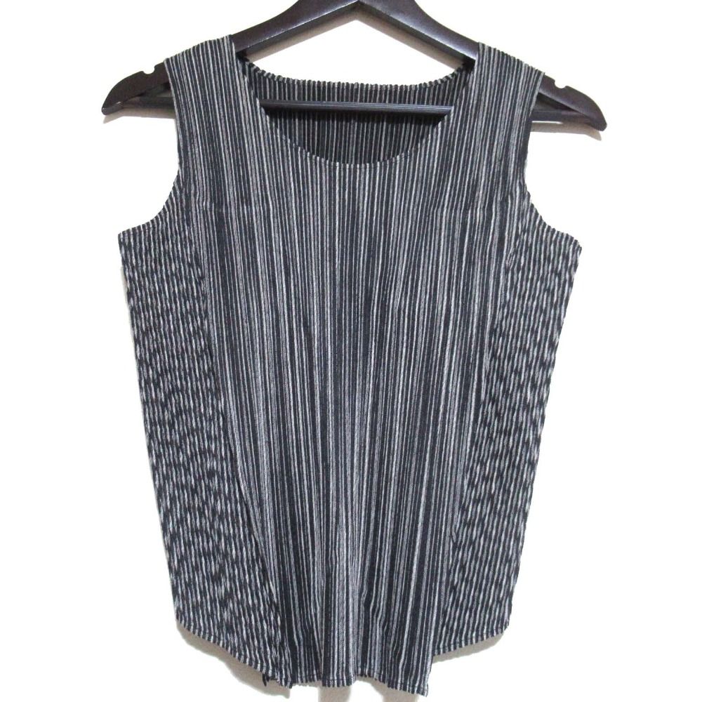 ブラック レディース