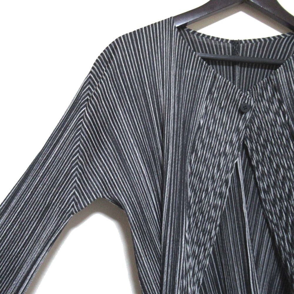 スカート セットアップ