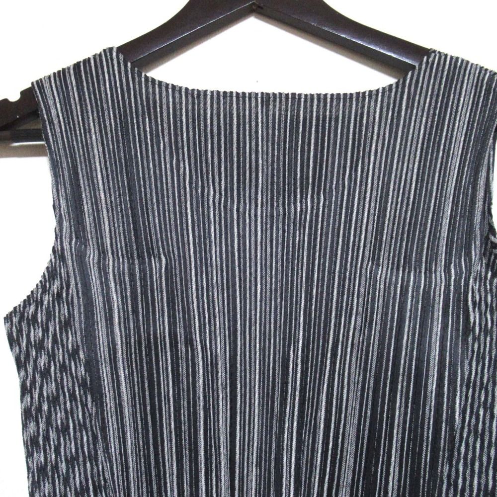 3ピース サイズ3