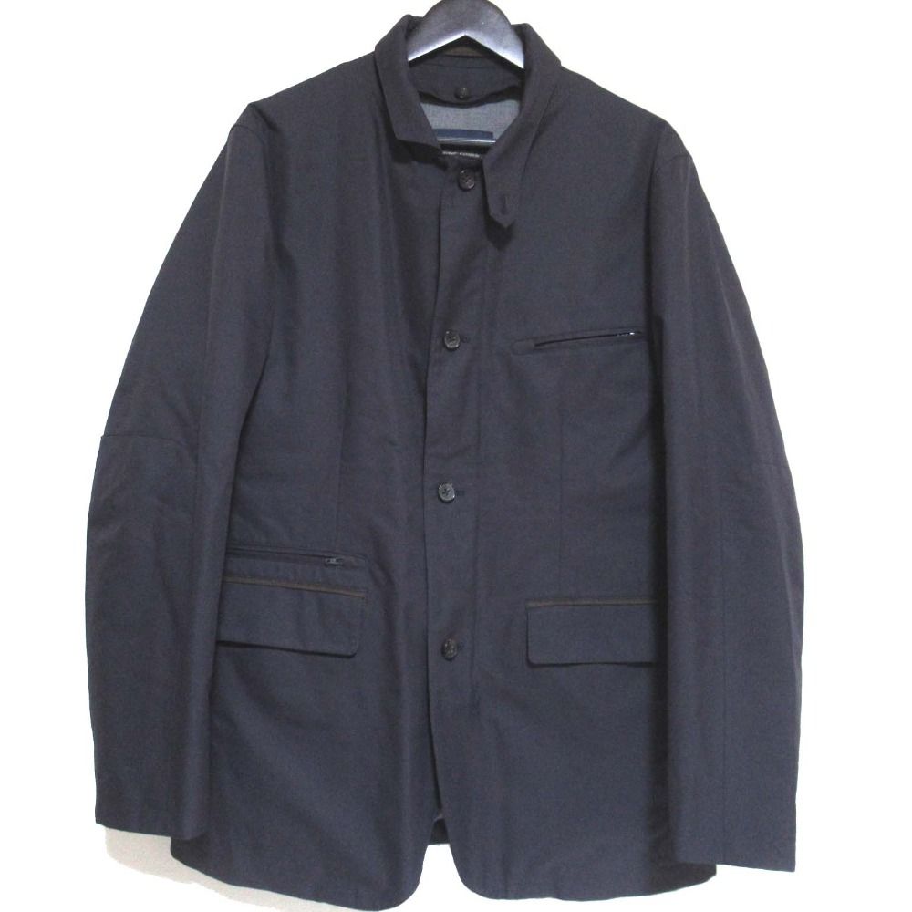 ブルックスブラザーズ　トラベラーシリーズ　コート　ジャケット　ライナー付き ブルックスブラザーズ トラベラーシリーズ コート ジャケット ライナー