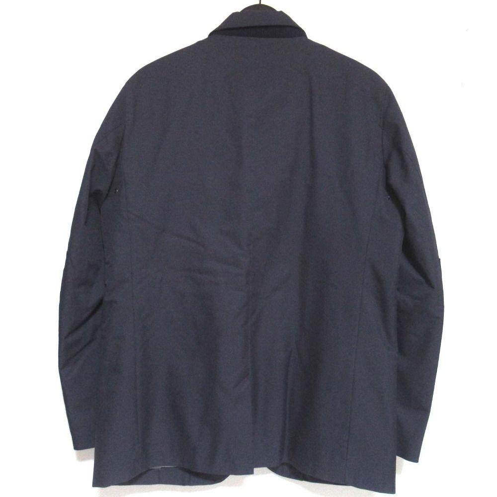 美品 Brooks Brothers ブルックスブラザーズ トラベラーシリーズ