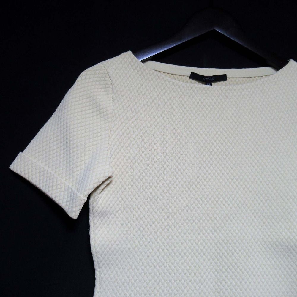 イエロー レディース