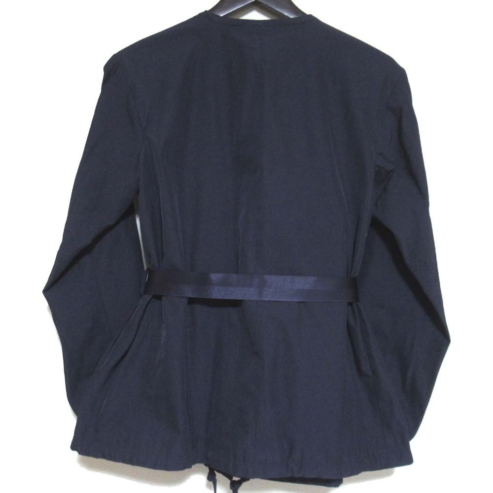 美品 Max Mara WEEKEND マックスマーラ ウィークエンド リバーシブル