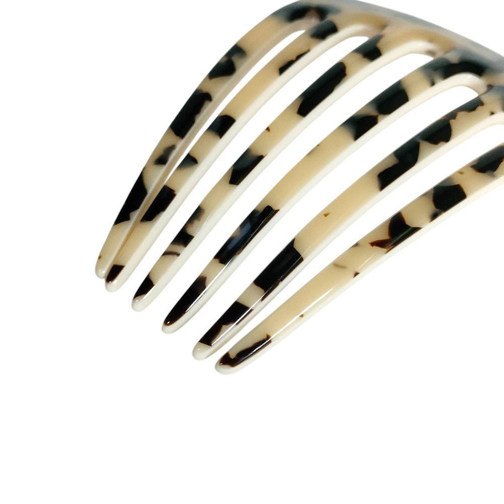 colette malouf Metal Hairpin | THE HAIR BAR TOKYO 180 メ込！ ☆美品☆