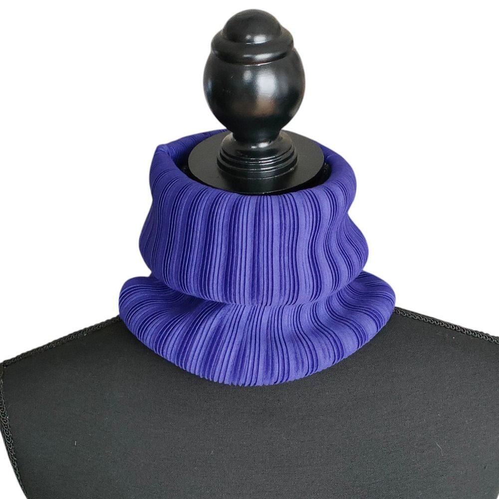 新品同様 Pleats Please Issey Miyake プリーツプリーズ イッセイ