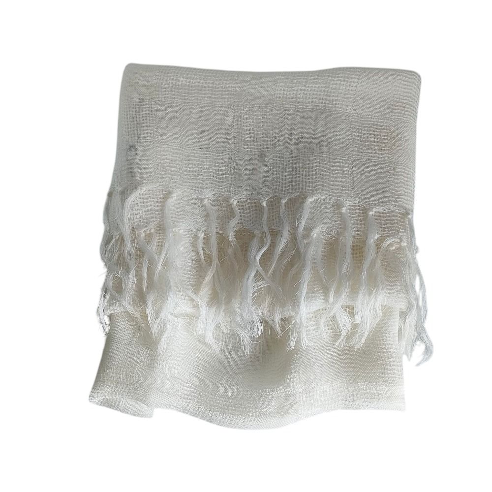 新品同様 Y'S YOHJI YAMAMOTO ワイズ ヨウジヤマモト メッシュ