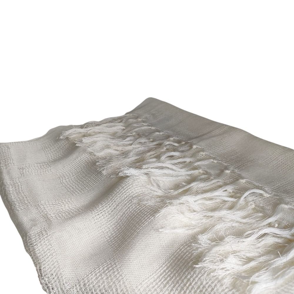 新品同様 Y'S YOHJI YAMAMOTO ワイズ ヨウジヤマモト メッシュ