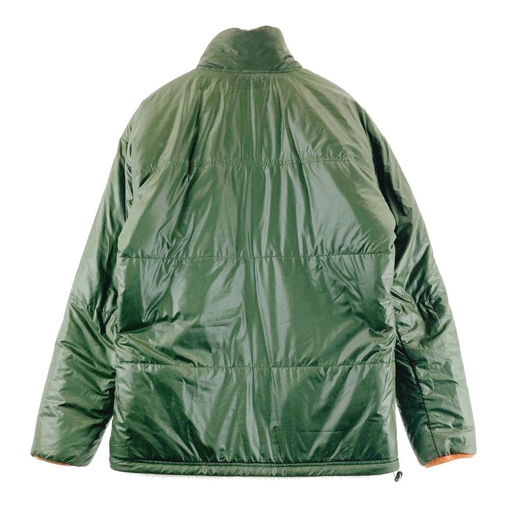 サイズ：5 NEW BALANCE GOLF ニューバランス リバーシブル 中綿