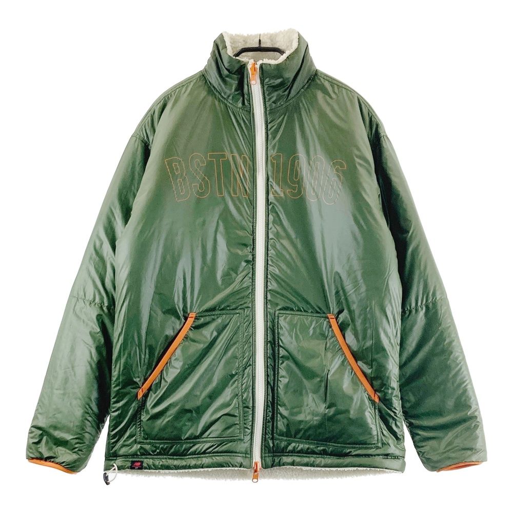 new balance ニューバランス ゴルフ リバーシブル ジャケット 楽天市場】【50%OFF】ニューバランスゴルフ メンズ ブルゾン
