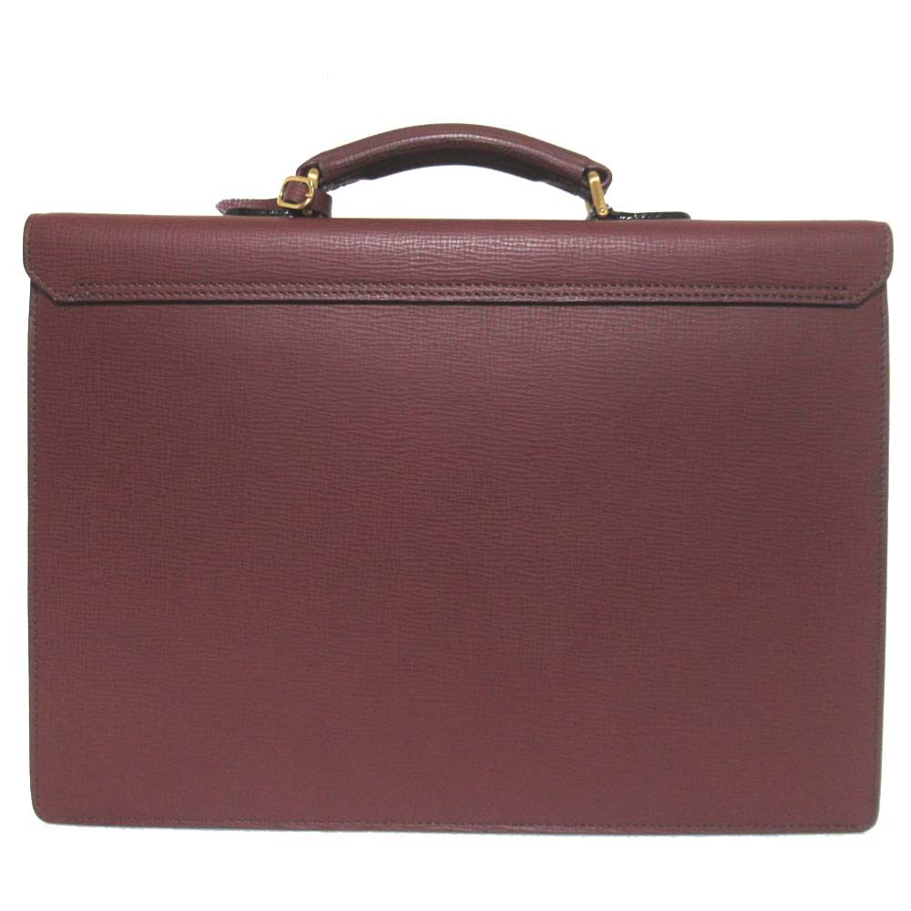 (美品)Burberry(バーバリー)ブリーフケース ビジネスバッグ 楽天市場】【バッグ】BURBERRY バーバリー ビジネスバッグ 書類カバン