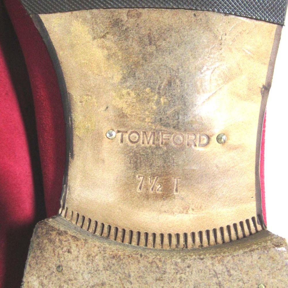 シューズ サイズ7.5