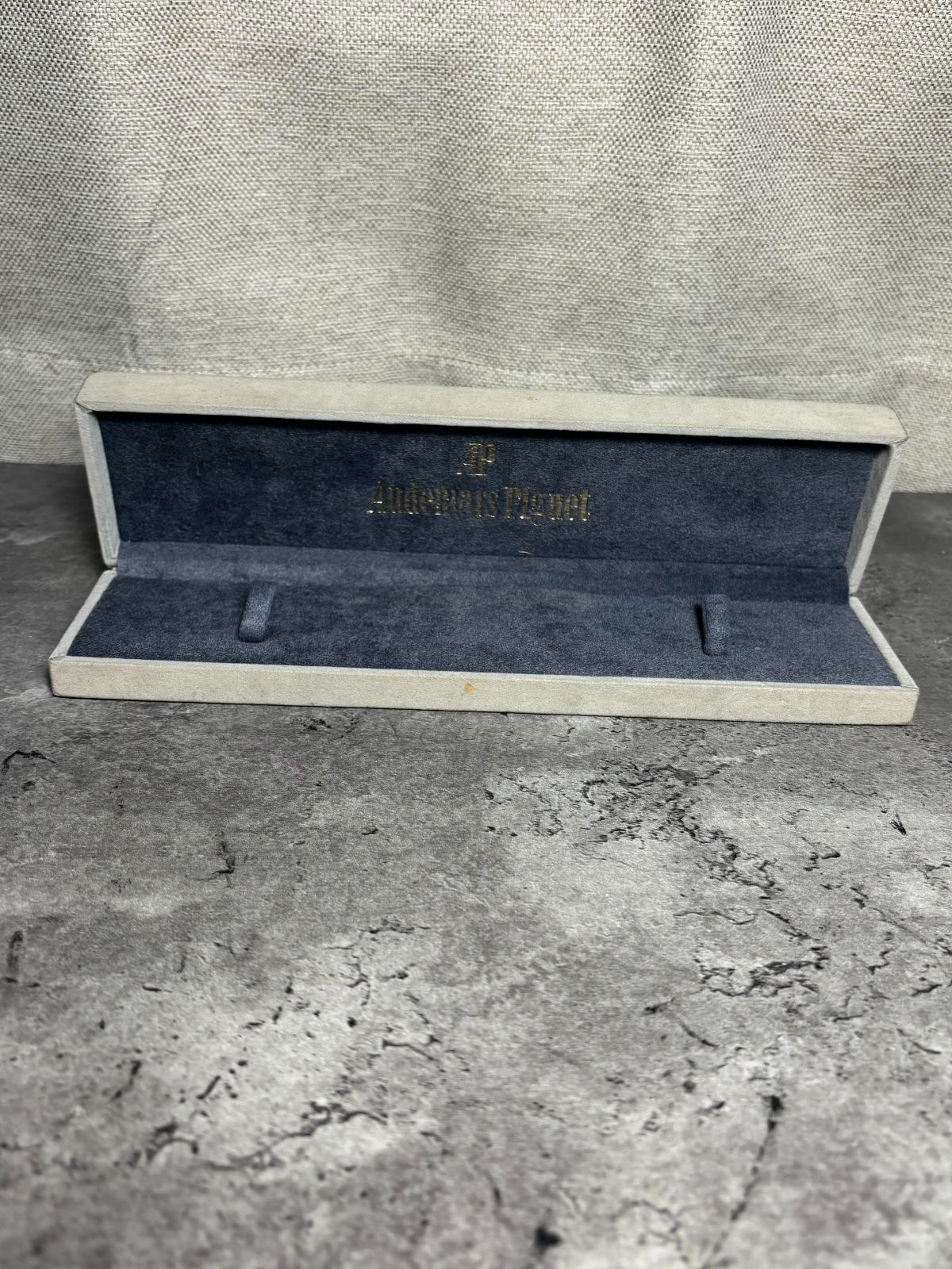 PIGUET ３点セット